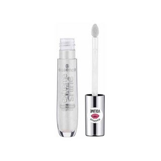 Essence Extreme Shine Volume Lipgloss - 101 Milky Way 5Ml