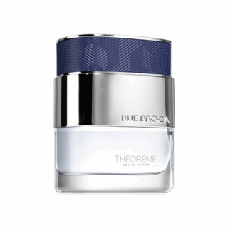Rue Broca Theoreme Homme EDP 90Ml