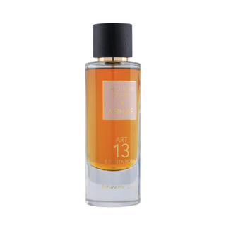 Armaf Profumi D'Art X Art 13 E Tanta Roba EDP 105Ml