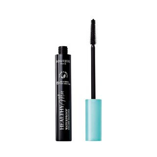 Bourjois Healthy Mix Clean Waterproof Mascara 01