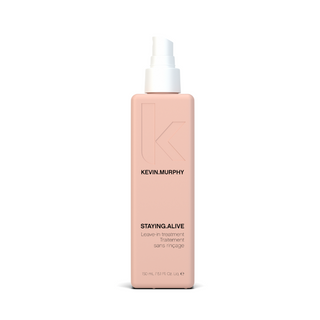 Kevin Murphy Staying Alive Treatment 150Ml