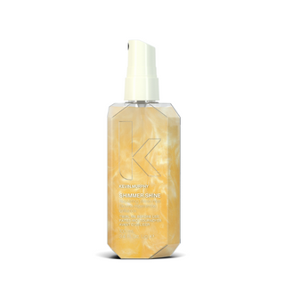 Kevin Murphy Shimmer Shine Mist 100Ml