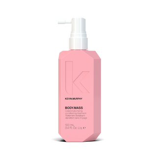 Kevin Murphy Body Mass Leave In Plumping 100Ml