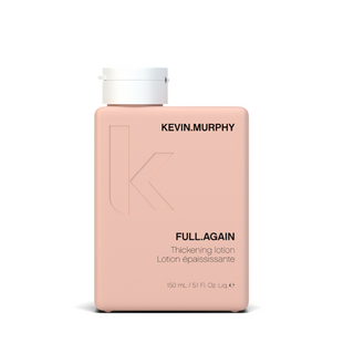 Kevin Murphy Full Again Lotion 150Ml