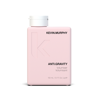 Kevin Murphy Anti Gravity Oil Free Lotion 150Ml