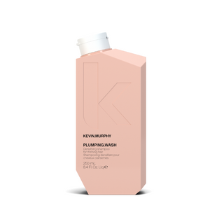 Kevin Murphy Plumping Wash Shampoo 250Ml