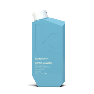 Kevin Murphy Repair Me Wash Shampoo 250Ml