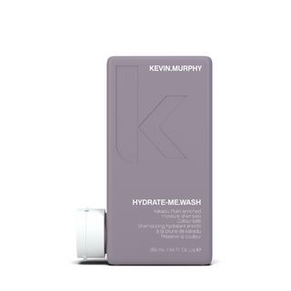 Kevin Murphy Hydrate Me Wash Moisture Shampoo 250Ml