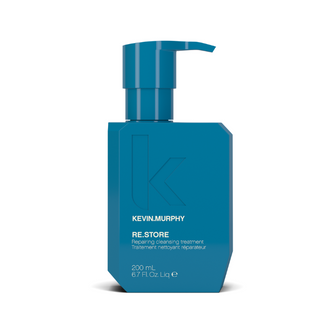 Kevin Murphy Re Store Repairing Cleansing Treatment 200Ml