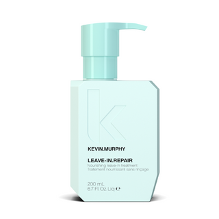 Kevin Murphy Leave In Repair 200Ml