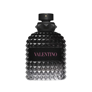 Valentino Uomo Born In Roma For Men Edt 100Ml
