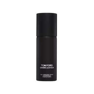 Tom Ford Ombre Leather Body Spray 150Ml