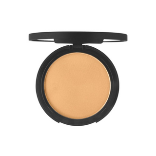 Claraline Hd Effect Powder Compact 07