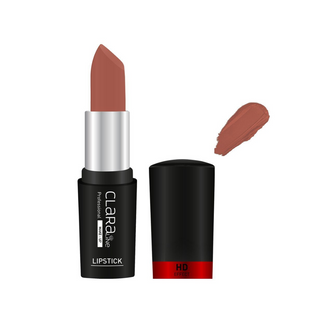 Claraline HD Effect Lipstick