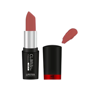 Claraline HD Effect Lipstick