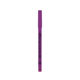 Lamel Oh My Color Gel Eye Liner - 405 Voilet