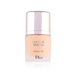Dior Capture Totale Serum Foundation 010 30Ml