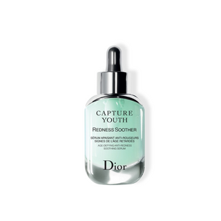 Dior Capture Youth Redness Soother Serum 30Ml
