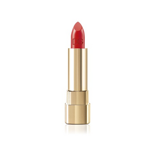 Dolce & Gabbana Classic Cream Lipstick - 236 Venere