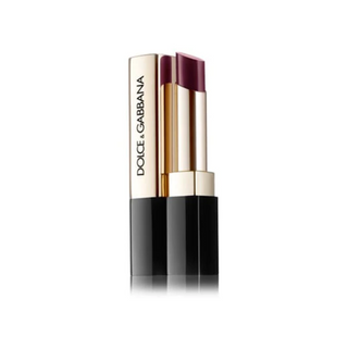 Dolce & Gabbana Miss Sicily Colour  Lipstick - 320 Onofria