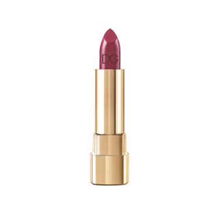 Dolce & Gabbana Classic Cream Lipstick - 320 Dahlia