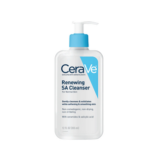 Cerave Renewing SA Cleanser 355Ml