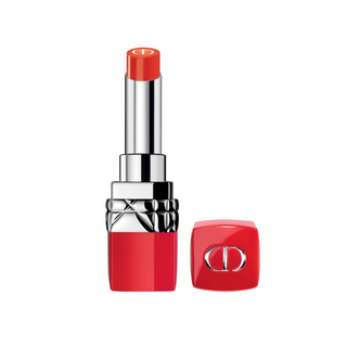 Dior Ultra Care Lipstick - 749