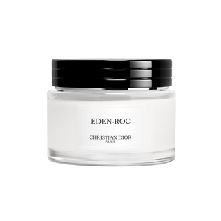 Christian Dior Eden Roc Body Cream 150Ml