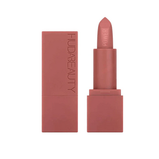 Huda Beauty Power Bullet Matte Mini Lipsticks - Girls Trip