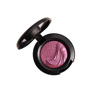 Mac Extra Dimension Eye Shadow - Stylishly Merry