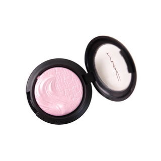 Mac Extra Dimension Eye Shadow - Young Venus