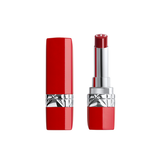 Christian Dior Ultra Care Lipstick