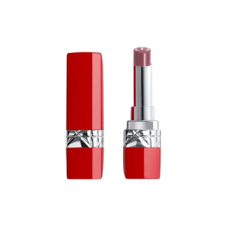 Christian Dior Ultra Care Lipstick