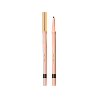 Gucci Long Lasting Khol Liner - 01 Noir
