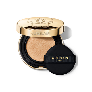 Guerlain Parure Gold Cushion Foundation - 01N Pale Beige