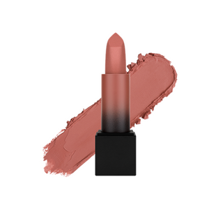 Huda Beauty Power Bullet Matte Lipstick Prom Night
