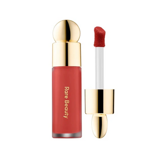 Rare Beauty Soft Pinch Matte Liquid Blush - Love 7.5ML