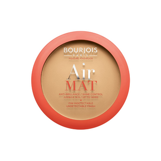 Bourjois Air Mat Compact Powder