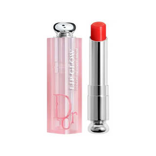Dior Addict Lip Glow Balm - 015 Cherry