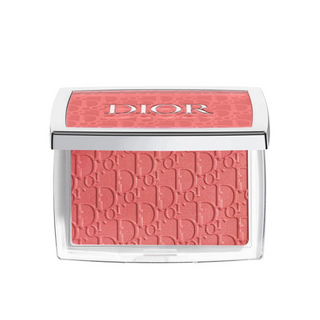 Dior Rosy Glow Powder Blush - 012 Rose Wood