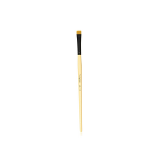 Gorgeous Beauty Lip & Eye Brush
