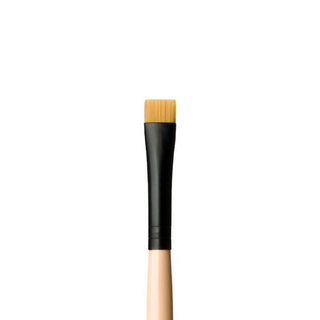 Gorgeous Beauty Lip & Eye Brush