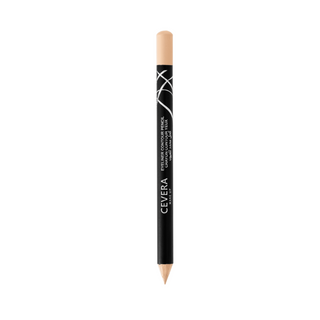 Cevera Eye Contour Pencil
