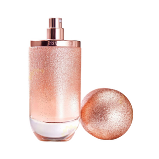 Carolina Herrera 212 Vip Rose Elixir For Women EDP 80Ml