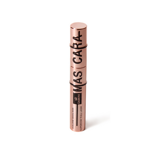 Gabrini Superstay Full Lash Volume Mascara 8Ml