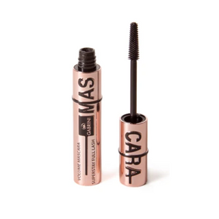 Gabrini Superstay Full Lash Volume Mascara 8Ml