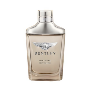 Bentley Infinite Intense For Men EDP 100Ml