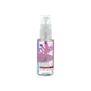 Boots Style Works Hair Serum 50Ml