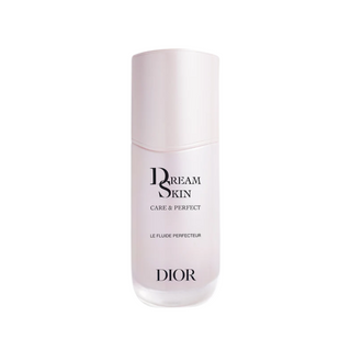 Dior Capture Totale Dreamskin Care & Perfect 75Ml