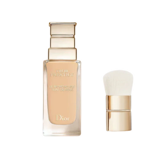 Dior Prestige Le Micro Fluide Teint De Rose Foundation